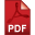 doc02538220241216171803.pdf